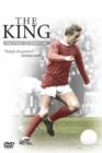 The King: The Story of Denis Law - DVD