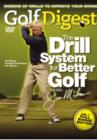 Golf Digest: Volume 1 - Full Swing Edition - DVD