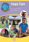 The Greatest Yoga Tips In The World - DVD