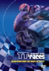 TT - Greatest Ever Races - DVD