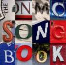 The NMC Songbook - CD