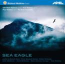 Sea Eagle - CD