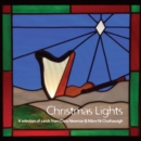 Christmas Lights - CD