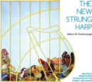 The New Strung Harp - CD
