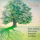 Tam Lin - CD