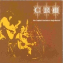 CRM - CD