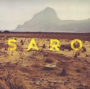 Saro - Vinyl