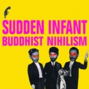 Buddhist Nihilism - Vinyl