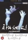 A   Ma Soeur - DVD