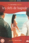 Les Clefs De Bagnole - DVD