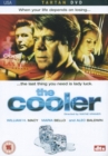 The Cooler - DVD