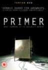 Primer - DVD