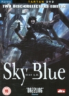 Sky Blue - DVD