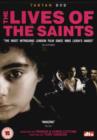 The Lives of the Saints - DVD