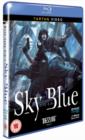 Sky Blue - Blu-ray