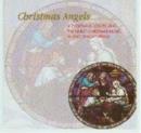 Christmas Angels - CD