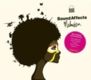 Bottletop - Sound Affects - CD