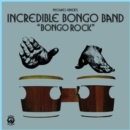 Bongo Rock - CD
