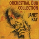 Orchestral Dub Collection - CD