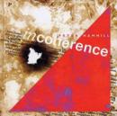 Incoherence - CD
