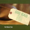 Gig Bag - CD