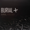 Burial - Vinyl