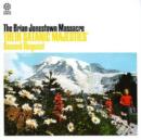 Their Satanic Majesties' Second Request - CD