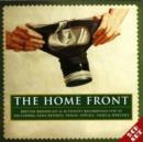 The Home Front - CD