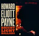 Bright Light Ballads - CD