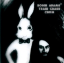 Robin Adams' Train Crash Choir - CD
