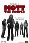 Mott the Hoople: The Ballad of Mott the Hoople - DVD