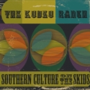 The Kudzu Ranch - CD