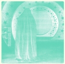 Pearl Mystic - Vinyl