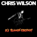 It's Flamin' Groovy! - CD