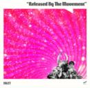 Released By the Movement - Vinyl