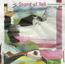 Sound of Yell - Vinyl