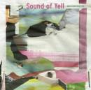 Sound of Yell - CD
