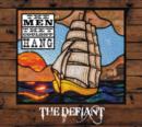 The Defiant - Vinyl