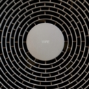 Wire - Vinyl