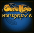 Homebrew 6 - CD