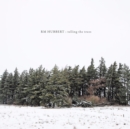 Telling the Trees - Vinyl
