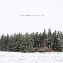 Telling the Trees - CD