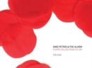 Mike Peters and the Alarm: Poppies Falling from the Sky - DVD