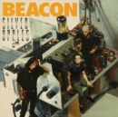 Beacon - Vinyl