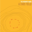A Fair Field - Vinyl