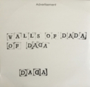 Dada (Limited Edition) - Vinyl