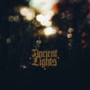 Ancient Lights - CD