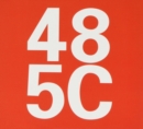 485c - CD