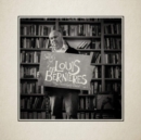 The Songs of Louis De Bernieres - Vinyl