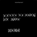 Walls of Dada II - Vinyl